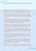 INTRO TO NURSING PREMIUM EXAM PAPER TESTED QUESTIONS CORRECT ANSWERS&period;pdf&NewLine;&NewLine;
