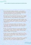 INTRO TO NURSING VIEW AHEAD EXAM QUESTIONS FULL SOLUTION GUIDE&period;pdf&NewLine;&NewLine;
