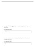 LAT TRAINING MANUAL-UNIT 1 REVIEW EXAM &lpar;LAT 01-04&rpar; QUESTIONS AND CORRECT DETAILED ANSWERS&vert; ALREADY GRADED A&plus;