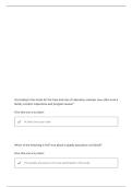 AALAS LAT &plus; WB &plus; QUIZ CHAPTER 2 QUESTIONS AND CORRECT DETAILED ANSWERS