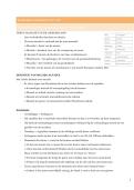 Lesnotities Muziekgeschiedenis tot 1750 &vert; UGent &vert; 2025&sol;26