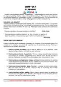 Business Studies chap 3 &NewLine;Business Studies chap4