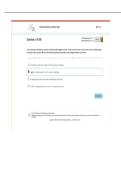RN Comprehensive Predictor Retake 2026 ACTUAL QUESTIONS AND ANSWERS LATEST UPDATE THIS YEAR&period;pdf&NewLine;&NewLine;
