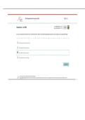 ATI RN Comprehensive Predictor 2026 ACTUAL EXAM QUESTIONS AND ANSWERS LATEST UPDATE THIS YEAR&period;pdf&NewLine;&NewLine;