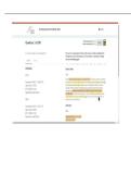 ATI RN Comprehensive Predictor 2026 ACTUAL QUESTIONS AND ANSWERS LATEST UPDATE THIS YEAR&period;pdfATI RN Comprehensive Predictor 2026 QUESTIONS AND ANSWERS LATEST UPDATE THIS YEAR&period;pdf