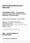 Document preview thumbnail
