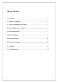 CMY3706 Assignment 1 2026 &vert; Due 18 August 2026 - Distinction Guaranteed 