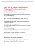 PMT 360 Exam questions and answers grade A&plus; latest&NewLine;update&NewLine;The globally interconnected set of information capabilities for collecting&comma;&NewLine;processing&comma; storing&comma; disseminating and managing information on demand -&NewLine;What is the DoD Information Network &lpar;DoDIN&rpar;&quest;