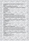 ATI PN MED SURG PROCTORED EXAM &ndash; 180 PRACTICE QUESTIONS WITH ANSWERS &&NewLine;RATIONALES