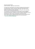 Sage Intacct Implementation Exam Study Guide &ndash; 73 Q&A &lpar;Certification Prep&rpar;