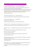 PN 1002 Final Exam and Answers&period;&NewLine;&NewLine;