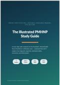 High-Yield Review & Study Guide &lpar;2026 Edition&rpar; &vert; Exam-Tested Traps&comma; Decision Trees & Key Concepts