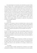Latest Preview Thumbnail