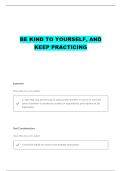MIE 305 EXAM 3 QUESTIONS WITH 100&percnt; CORRECT ANSWERS