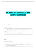MIE 305 EXAM 1-9 QUESTIONS WITH 100&percnt; CORRECT ANSWERS&period;&period;