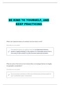 MIE 305 CHAPTER 11 CONTRACTS I QUESTIONS WITH 100&percnt; CORRECT ANSWERS&NewLine;&NewLine;