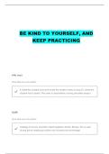 Praxis 5383 Special Education Comprehensive Exam Study Guide&period;&period;