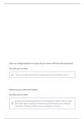 TCU PERSONAL FINANCIAL LITERACY FINAL EXAM 