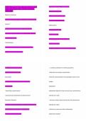 WGU Research Foundations C224 actual exam questions with correct answers 2026-2027