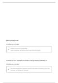 ALABAMA HPC LATEST UPDATE 2026 &vert; PASS EXAM