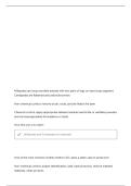 HOUSEHOLD PEST CONTROL LATEST UPDATE 2026 &vert; PASS EXAM