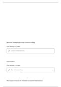 ALABAMA HOUSEHOLD PEST CONTROL QUESTIONS & ANSWERS 