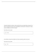 NAB STUDY GUIDE QUESTIONS AND ANSWERS&NewLine;