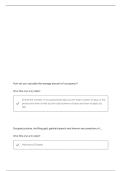 NAB PRACTICE QUESTIONS&NewLine;AND ANSWERS&NewLine;