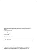 NAB PRACTICE TESTS QUESTIONS AND ANSWERS&NewLine;
