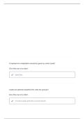 NAB EXAM QUESTIONS AND ANSWERS