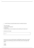 NAB PRACTICE QUESTIONS AND ANSWERS