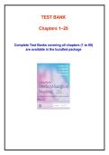 Document preview thumbnail
