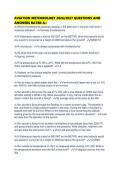 AVIATION METEOROLOGY 2026&period;pdf&NewLine;&NewLine;1&period; Document information