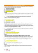 2027 HESI RN PEDIATRICS EXAM V2