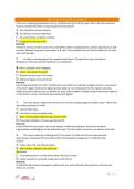 HESI RN Exit Exam V2 Practice Questions with Verified Answers 2027&sol;2028