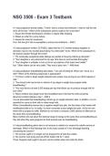 NSG 3500 - Exam 3 Testbank Questions and Explained Answers &lpar;2026&sol;2027&rpar;&NewLine;