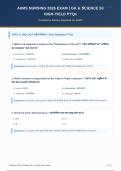 aiims&lowbar;nursing&lowbar;gk&lowbar;pcb&lowbar;50&lowbar;vvi&lowbar;mcqs&lowbar;by&lowbar;cactus&period;
