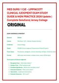 Document preview thumbnail