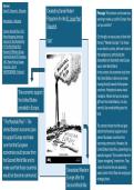 Marshall Plan Analysis &vert; Cold War History &vert; VWO Geschiedenis &vert; 2025&sol;26