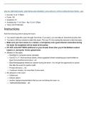 EEE 202 MIDTERM EXAM &vert; QUESTIONS AND ANSWERS &vert; 2026 UPDATE &vert; WITH COMPLETE SOLUTIONS - ASU&period;