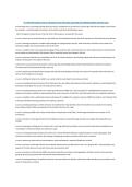 ATI CAPSTONE NURSING CARE OF CHILDREN ACTUAL EXAM 2026 QUESTIONS AND ANSWERS &lpar;EXPERT CERTIFIED 100&percnt;&rpar;&NewLine;