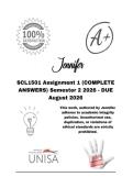 Document preview thumbnail