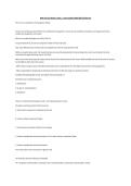 BIOD 171 M1&colon; Module 1 Exam &vert; Latest Updated 2026&sol;2027 &lpar;Graded A&plus;&rpar;&NewLine;