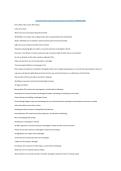 Cdl B School Bus Pretrip inspection Questions And Answers &lbrack;UPDATED 2026&rsqb;&NewLine;
