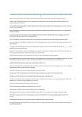 COLORADO LIFE INSURANCE FINAL EXAM &lpar;ACTUAL EXAM&rpar; LATEST 2026 &vert; EXPERT CERTIFIED QUESTIONS AND ANSWERS I ALREADY GRADED&NewLine;A&plus;&NewLine;