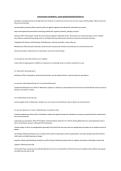Communication 101 Midterm&vert; Latest Updated 2025&sol;2026 &lpar;Graded A&plus;&rpar;&NewLine;
