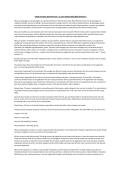CS6250 Computer Networks Exam 1 &vert;&vert; Latest Updated 2025&sol;2026 &lpar;Graded A&plus;&rpar;&NewLine;