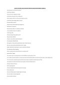 NC BLET STATE EXAM&vert; LATEST 2026 EXPERT CERTIFIED QUESTIONS AND ANSWERS I &lbrack;GRADED A&plus;&NewLine;
