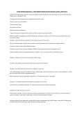 Portage Pathophysiology Exam 1 &vert; &lbrack;Latest 2026&sol;2027 Update&rsqb; Questions & Answers &vert; Grade A &vert; 100&percnt; Correct&NewLine;