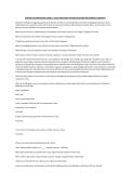 PORTAGE PATHOPHYSIOLOGY EXAM 3 &vert; LATEST 2026 EXPERT CERTIFIED QUESTIONS AND ANSWERS I &lbrack;GRADED A&plus;&NewLine;